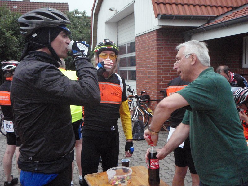 Mitternacht-Radmarathon 235